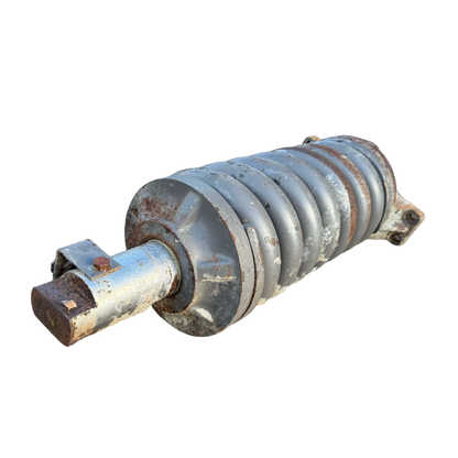 Fjäderpaket | 14737815 | Volvo EC250EL