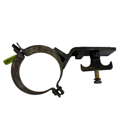 Klamma komplett bomcylinder | 14536749, 14515821, 14881243 | Volvo EC250EL