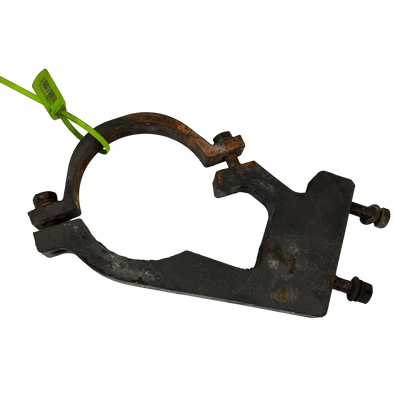 Fäste special bomcylinder | Volvo EC250EL