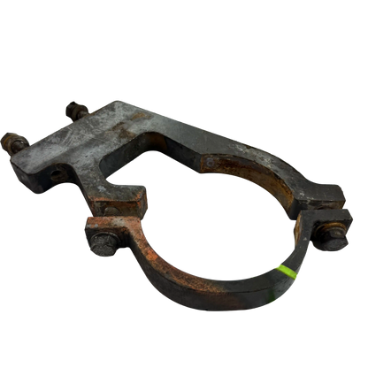 Fäste special bomcylinder | Volvo EC250EL