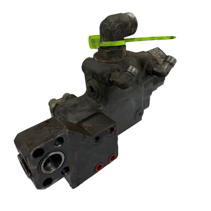 Slangbrottsventil | 14575234 | Volvo EC250EL