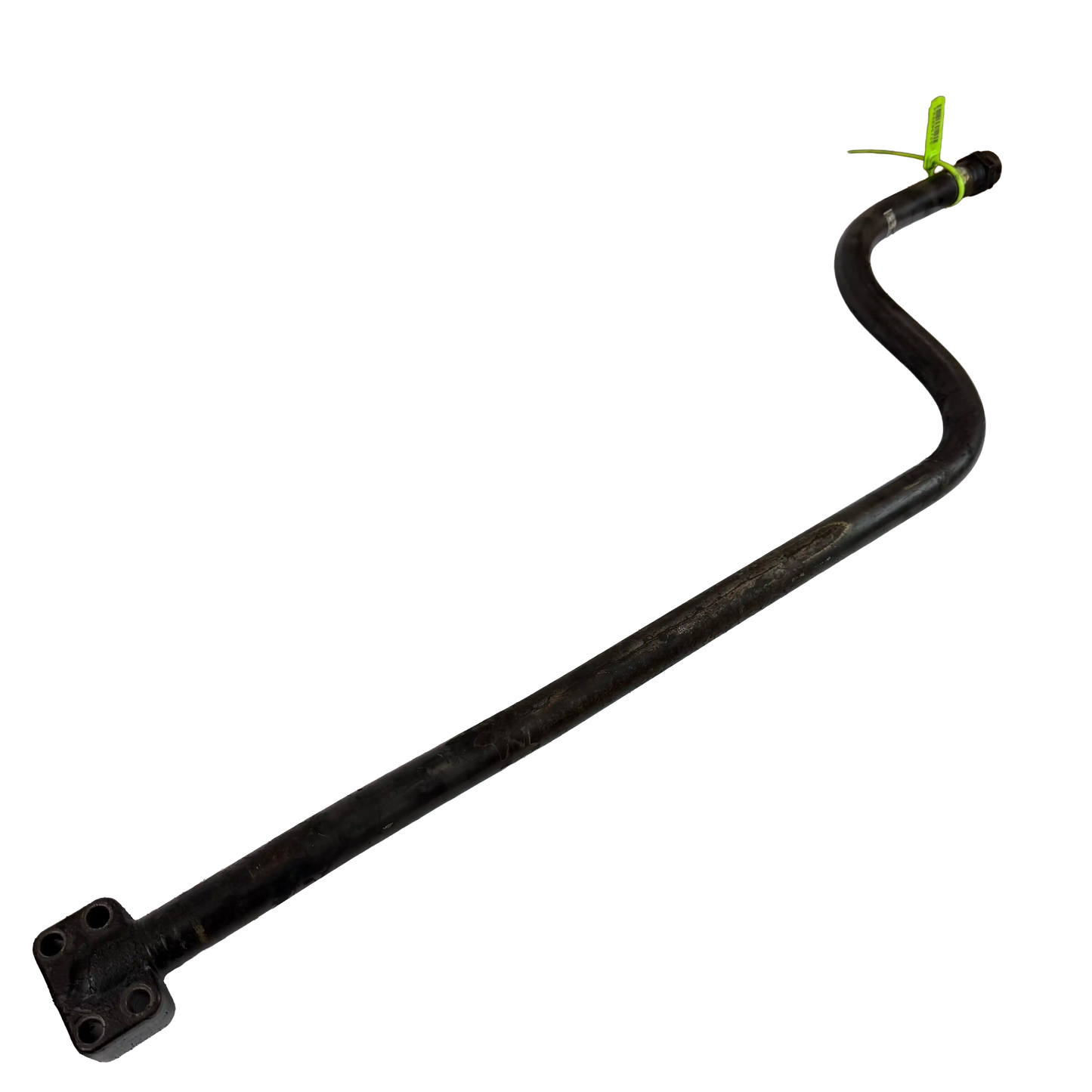 Hydraulic pipe | 14588773, 14677690 | Volvo EC250EL