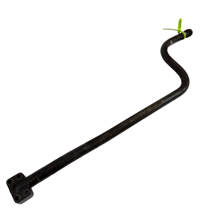 Hydraulic pipe | 14588773, 14677690 | Volvo EC250EL