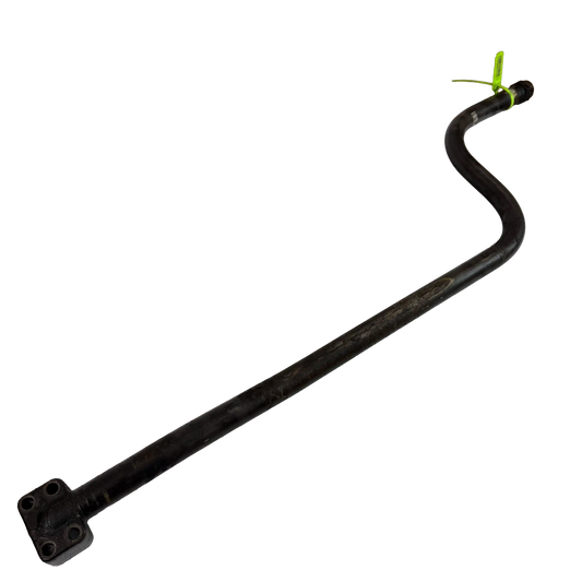 Hydraulrör | 14588773, 14677690 | Volvo EC250EL
