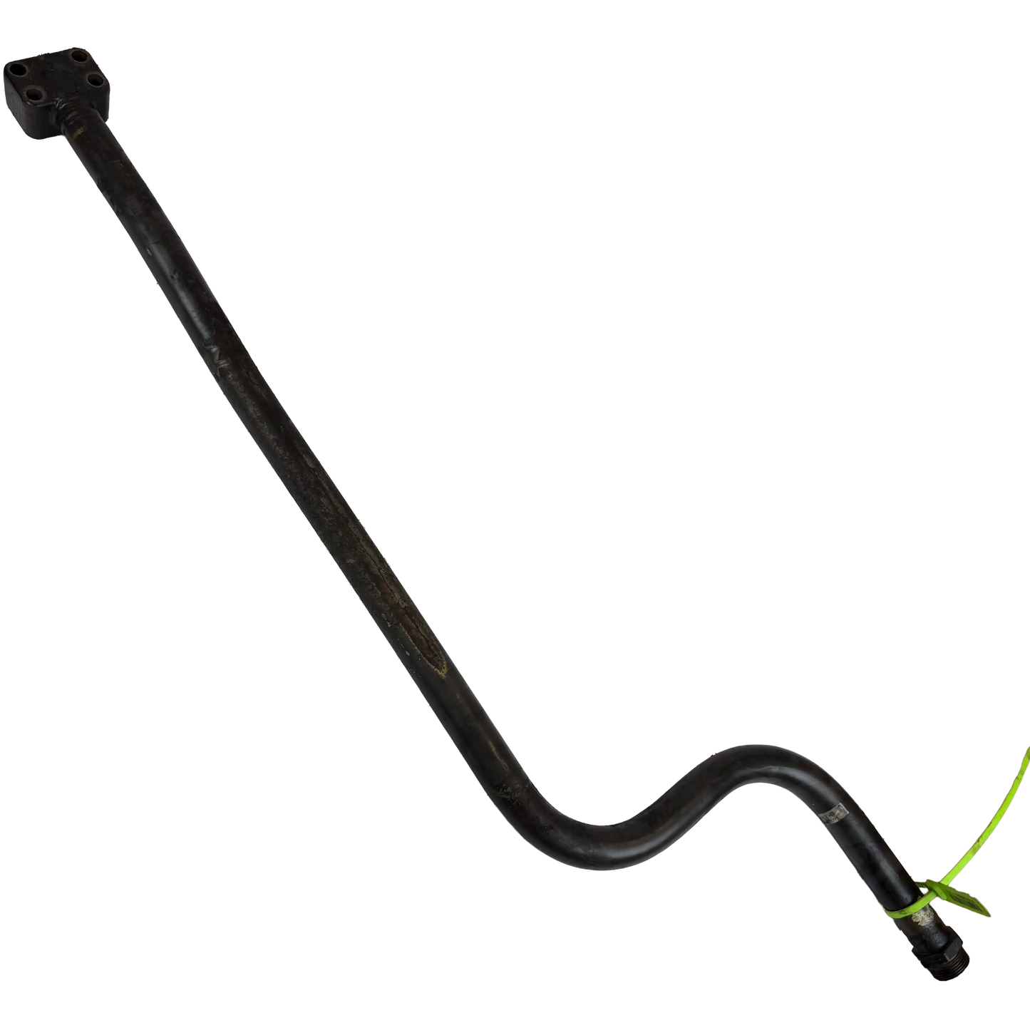 Hydraulic pipe | 14588773, 14677690 | Volvo EC250EL