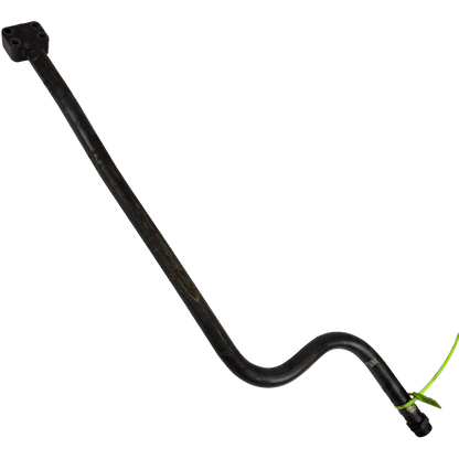 Hydraulic pipe | 14588773, 14677690 | Volvo EC250EL