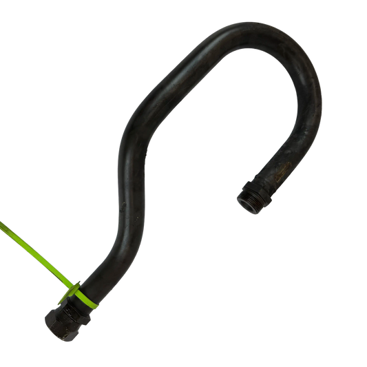 Hydraulrör | 14574607 | Volvo EC250EL