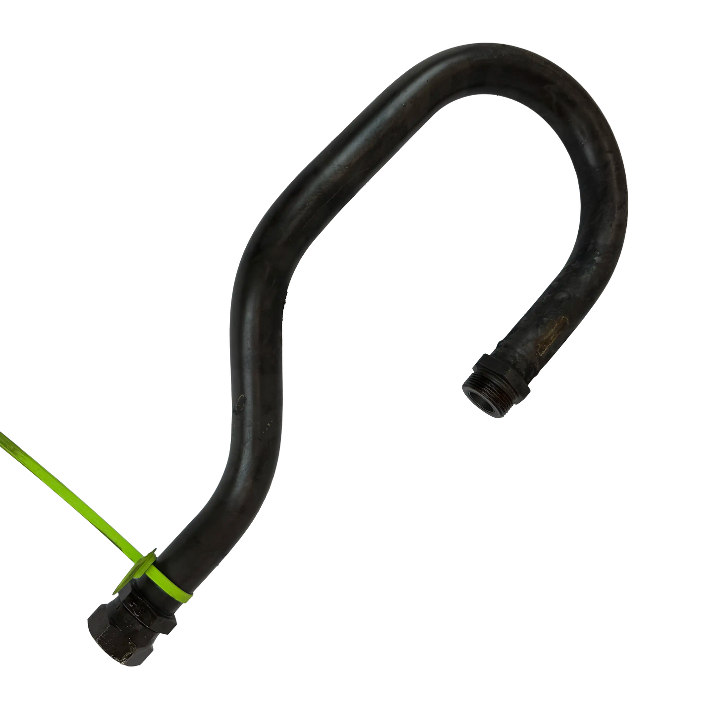 Hydraulic pipe | 14574607 | Volvo EC250EL