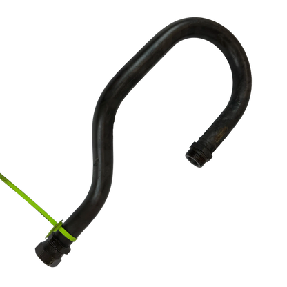 Hydraulic pipe | 14574607 | Volvo EC250EL