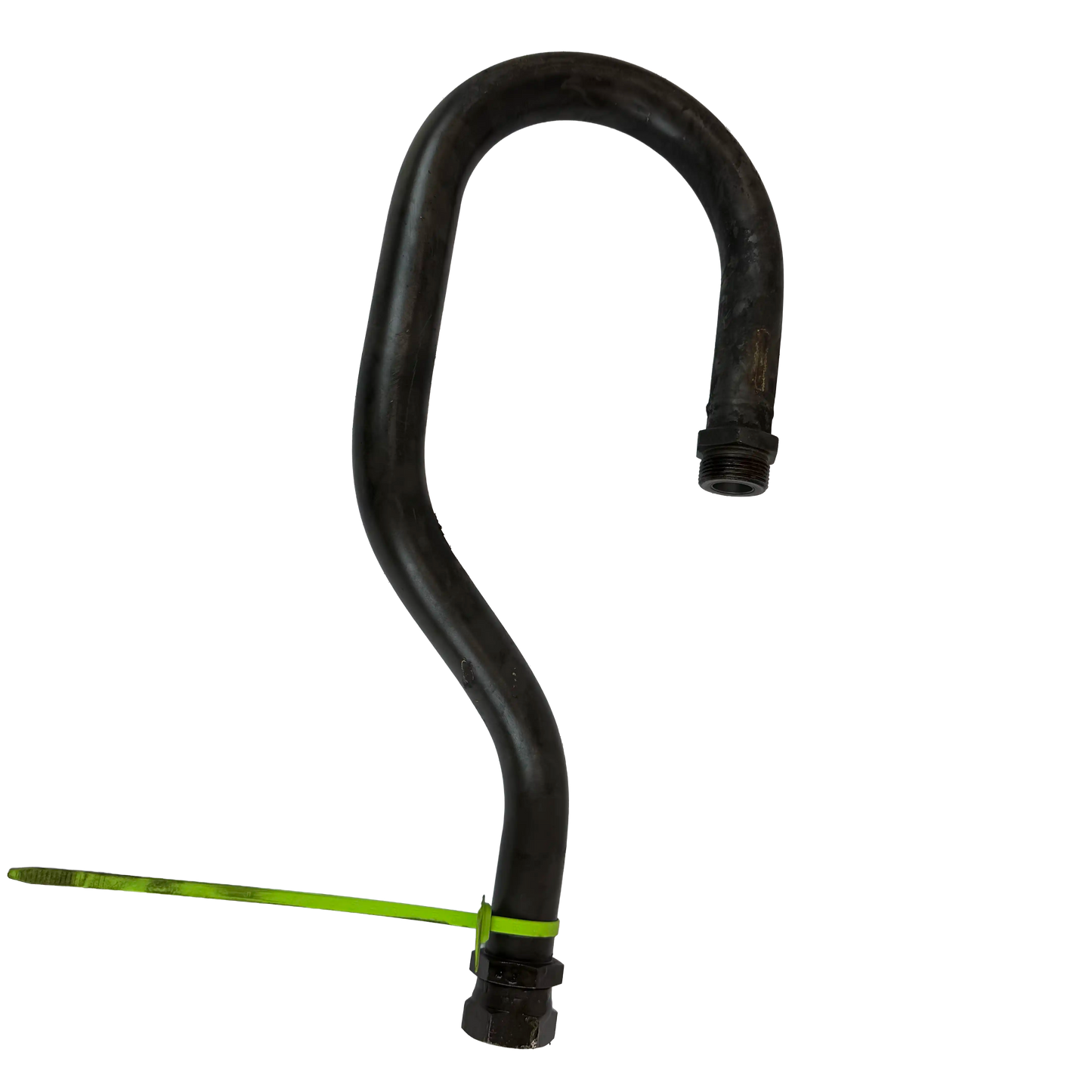 Hydraulic pipe | 14574607 | Volvo EC250EL