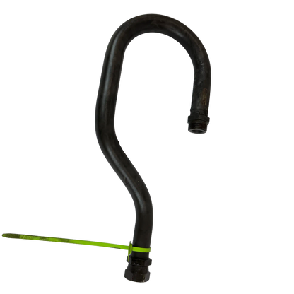 Hydraulic pipe | 14574607 | Volvo EC250EL