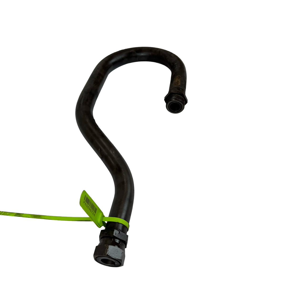 Hydraulic pipe | 14574607 | Volvo EC250EL