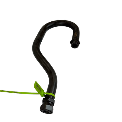 Hydraulic pipe | 14574607 | Volvo EC250EL