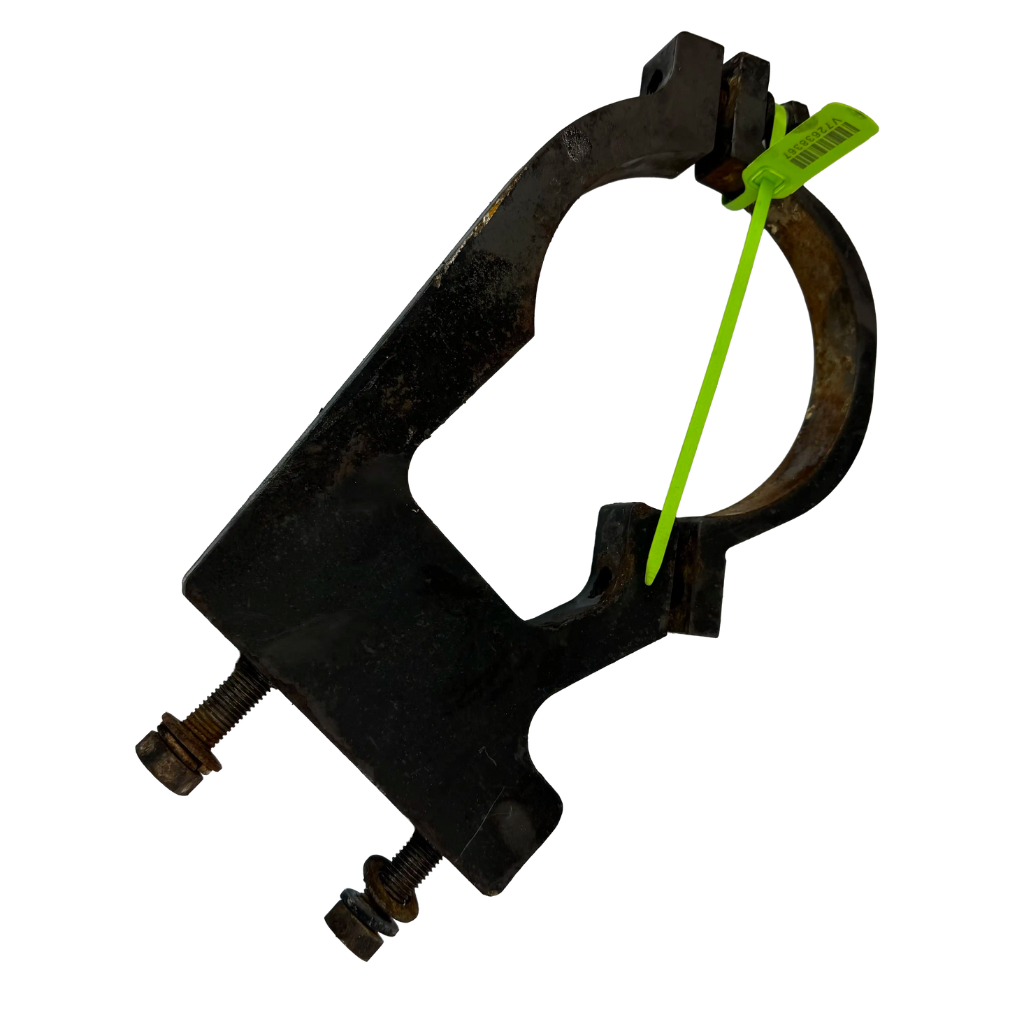 Fäste special bomcylinder | Volvo EC250EL