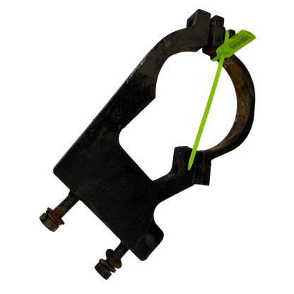 Fäste special bomcylinder | Volvo EC250EL