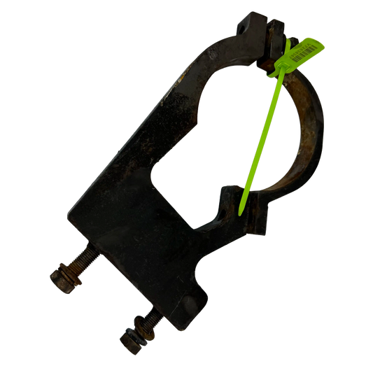 Fäste special bomcylinder | Volvo EC250EL