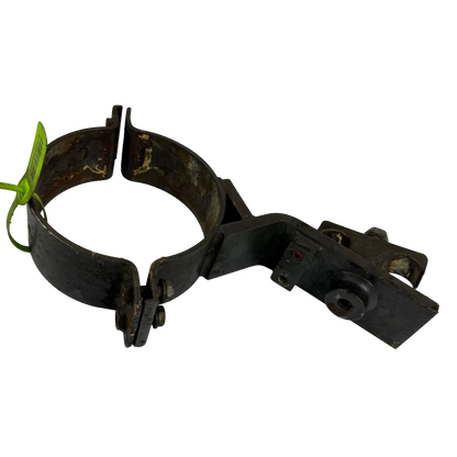 Klamma komplett bomcylinder | 14536749, 14515821, 14881243 | Volvo EC250EL