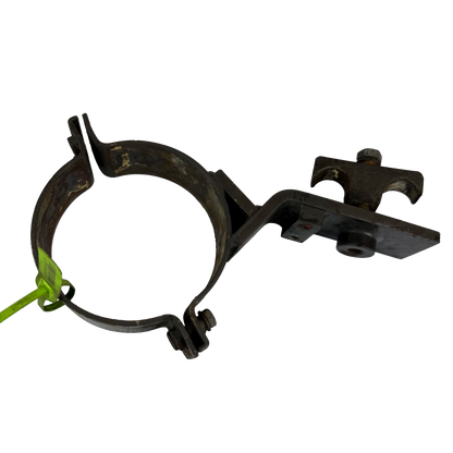 Klamma komplett bomcylinder | 14536749, 14515821, 14881243 | Volvo EC250EL