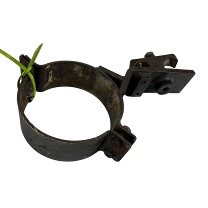 Klamma komplett bomcylinder | 14536749, 14515821, 14881243 | Volvo EC250EL