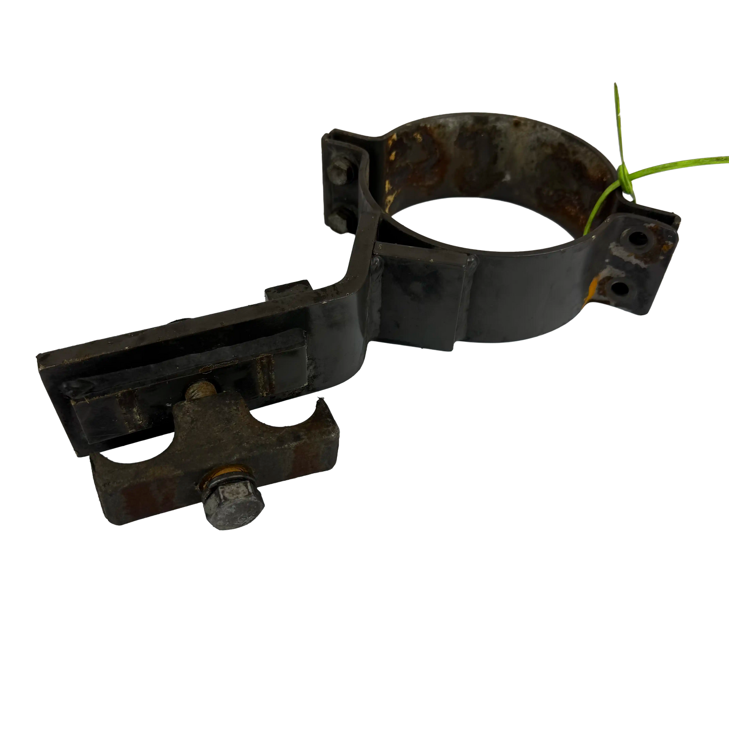 Klamma komplett bomcylinder | 14536749, 14515821, 14881243 | Volvo EC250EL