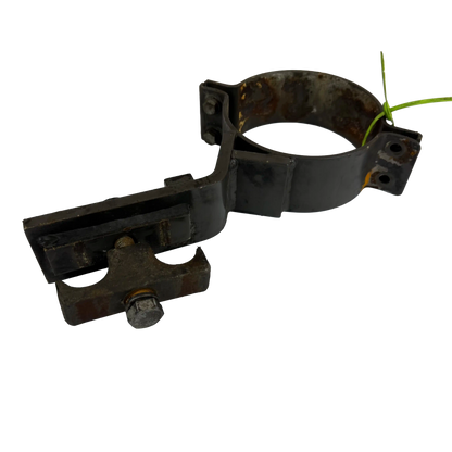 Klamma komplett bomcylinder | 14536749, 14515821, 14881243 | Volvo EC250EL