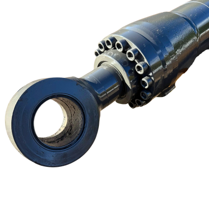 Bomcylinder | 14572350 | Volvo EC250EL