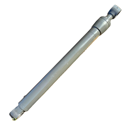 Bomcylinder | 14572350 | Volvo EC250EL