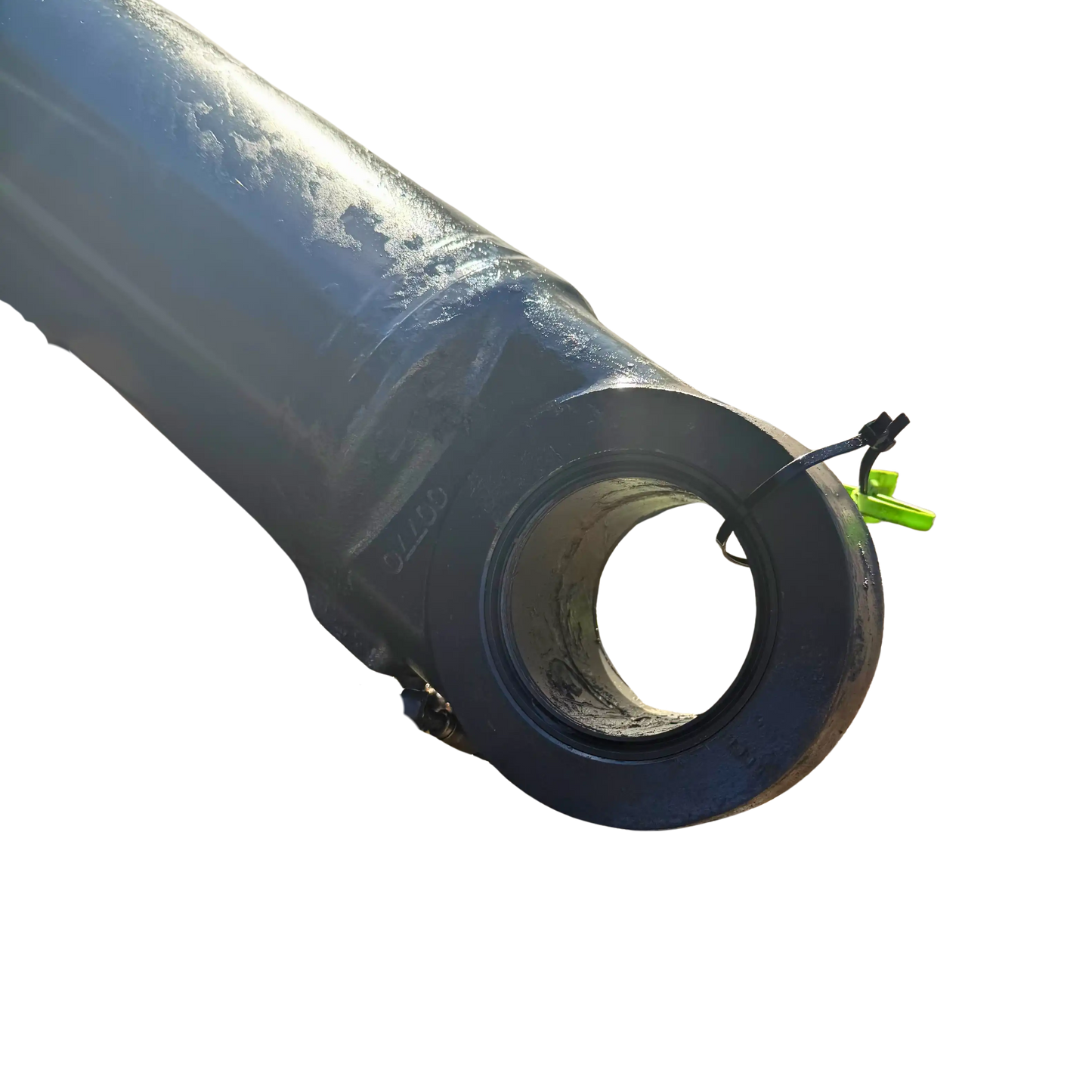 Bomcylinder | 14572350 | Volvo EC250EL