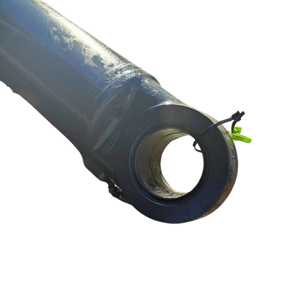 Bomcylinder | 14572350 | Volvo EC250EL