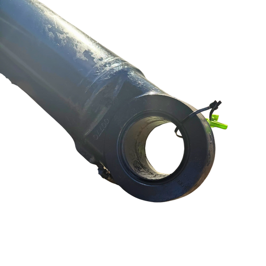 Bomcylinder | 14572350 | Volvo EC250EL