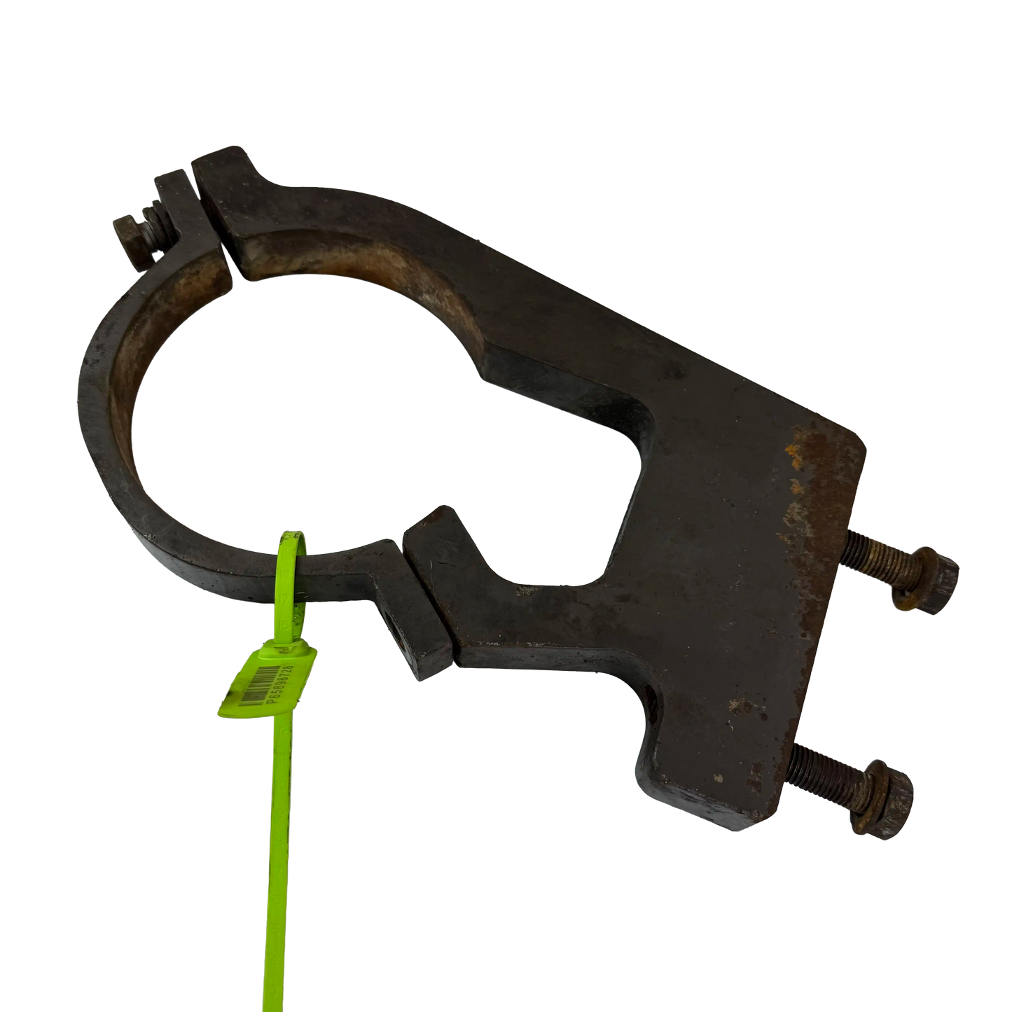 Fäste special bomcylinder | Volvo EC250EL