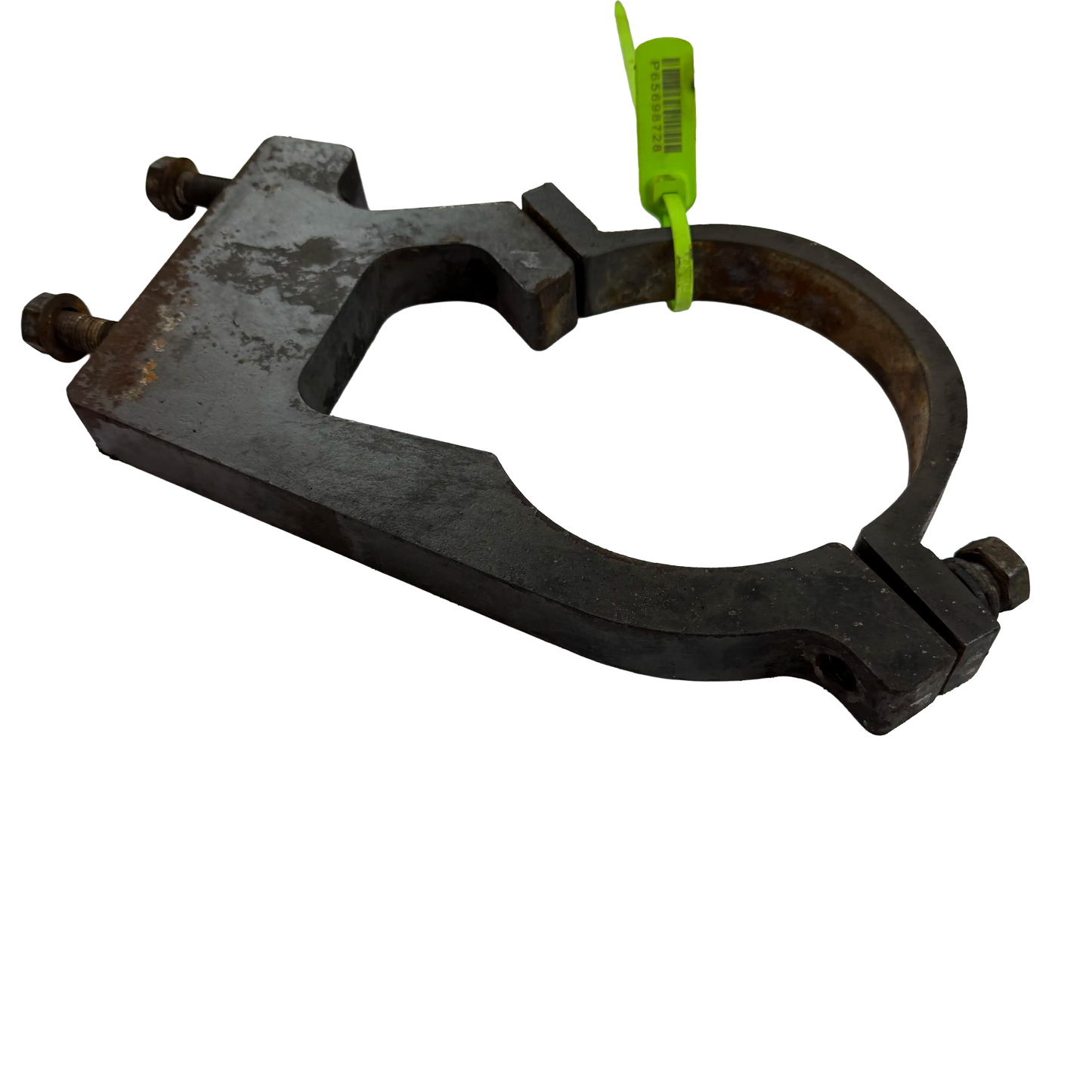 Fäste special bomcylinder | Volvo EC250EL