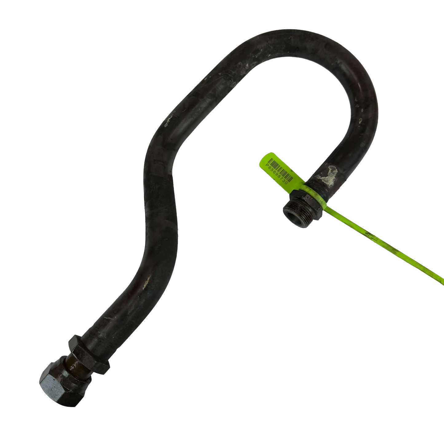 Hydraulic pipe | 14574247 | Volvo EC250EL