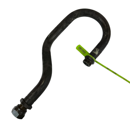 Hydraulic pipe | 14574247 | Volvo EC250EL