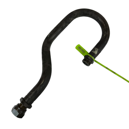 Hydraulrör | 14574247 | Volvo EC250EL