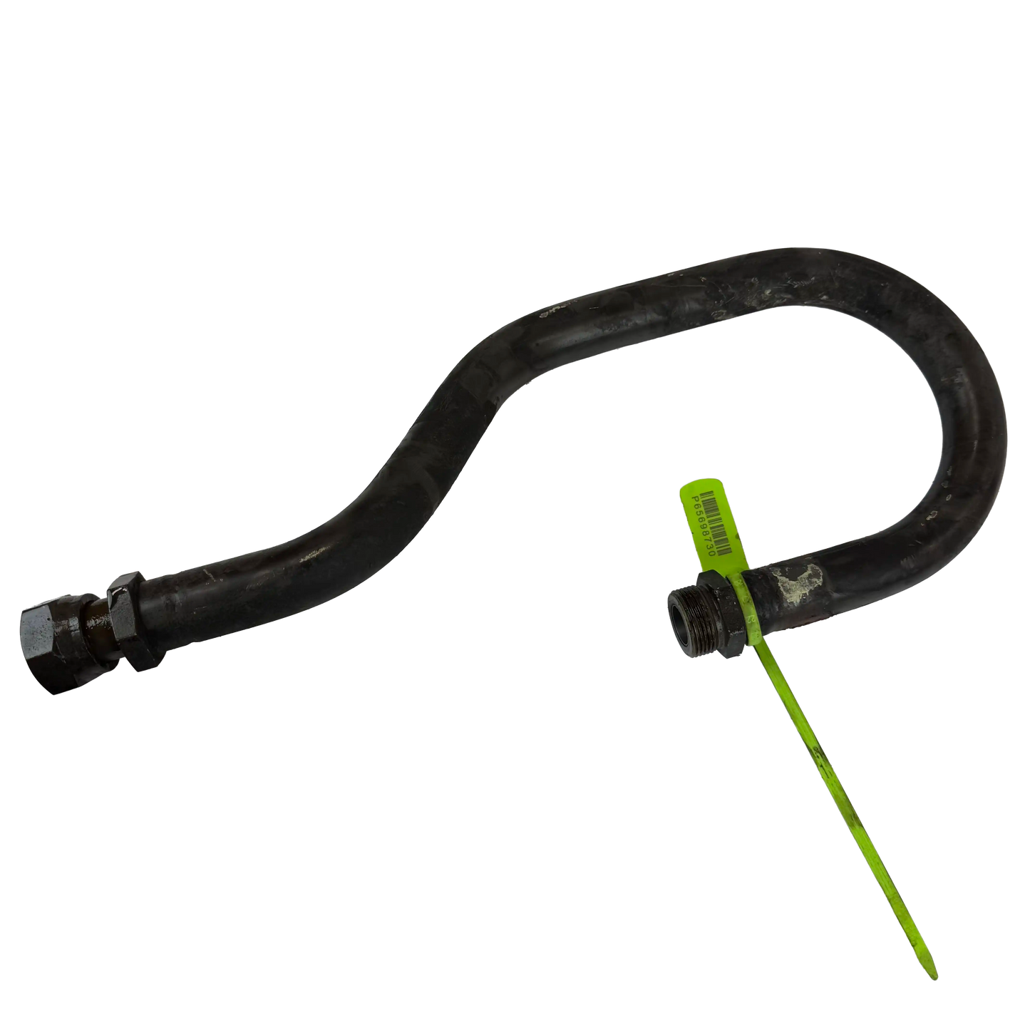 Hydraulic pipe | 14574247 | Volvo EC250EL