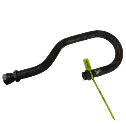 Hydraulic pipe | 14574247 | Volvo EC250EL