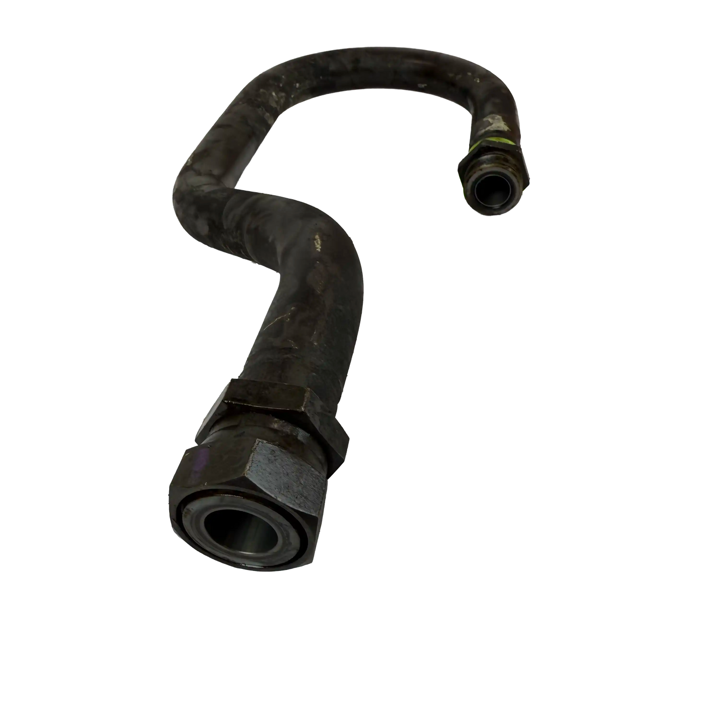 Hydraulic pipe | 14574247 | Volvo EC250EL