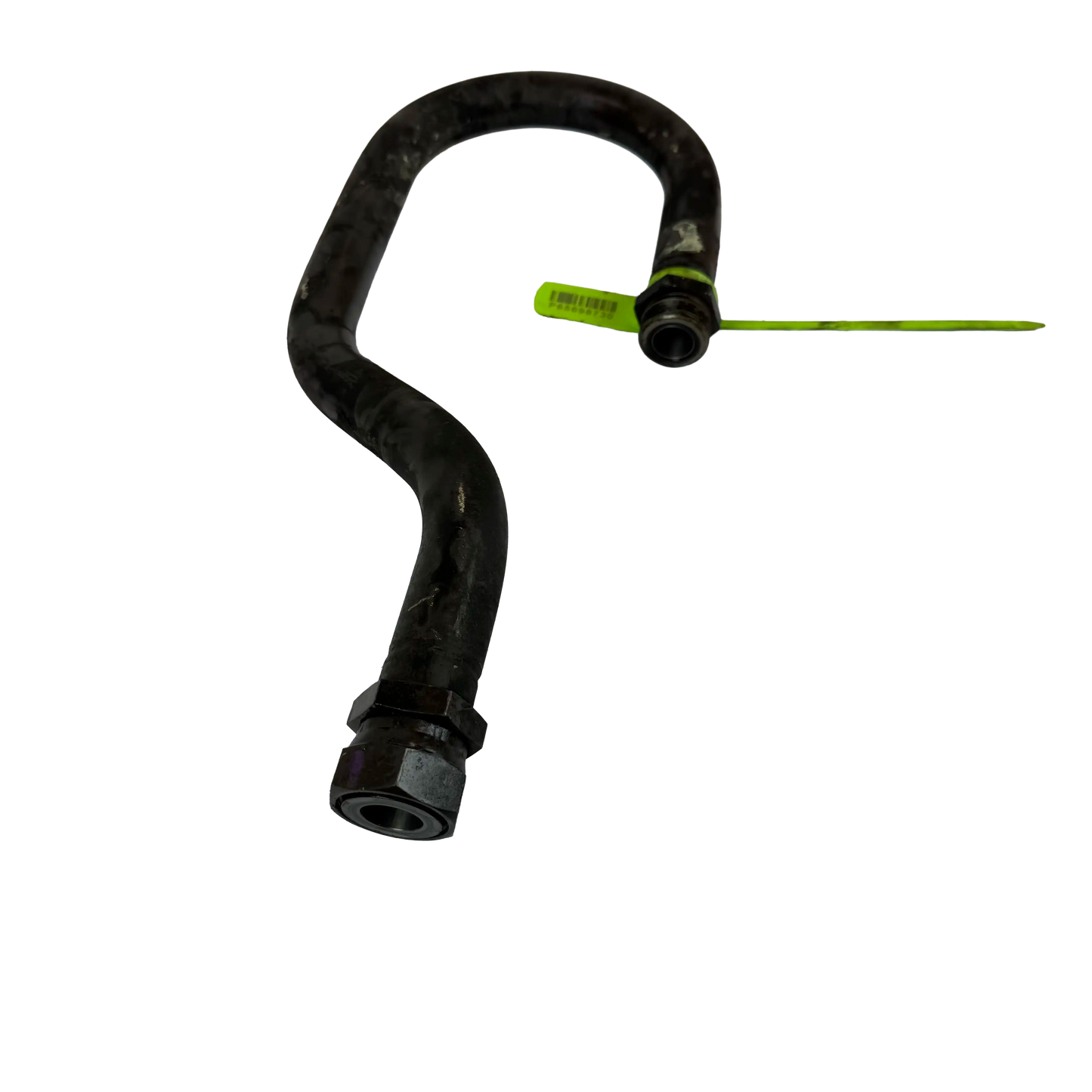 Hydraulic pipe | 14574247 | Volvo EC250EL