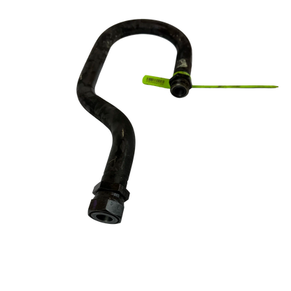 Hydraulic pipe | 14574247 | Volvo EC250EL