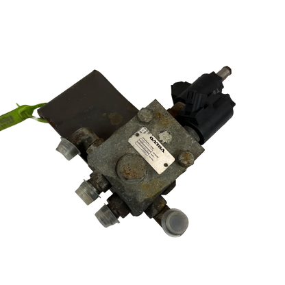 Ventil | 14618071 | Volvo EC250EL