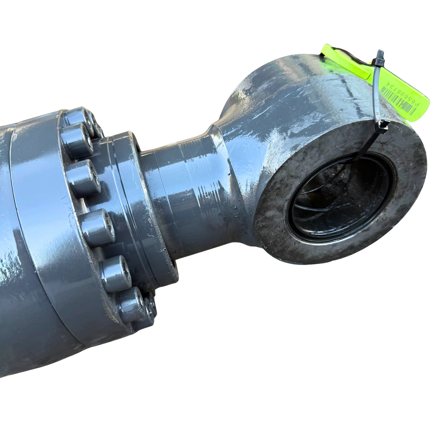 Skaftcylinder | 14658078 | Volvo EC250EL