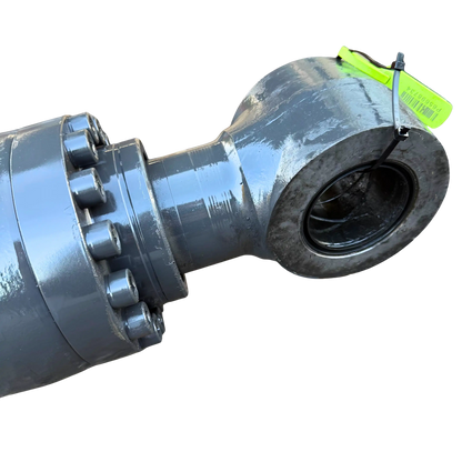 Skaftcylinder | 14658078 | Volvo EC250EL