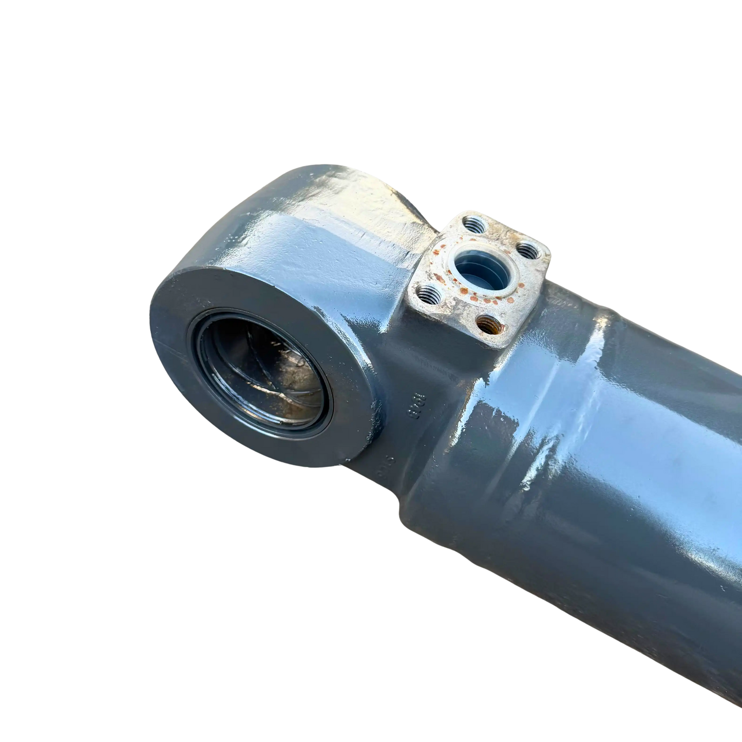 Skaftcylinder | 14658078 | Volvo EC250EL