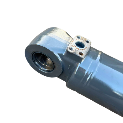 Skaftcylinder | 14658078 | Volvo EC250EL