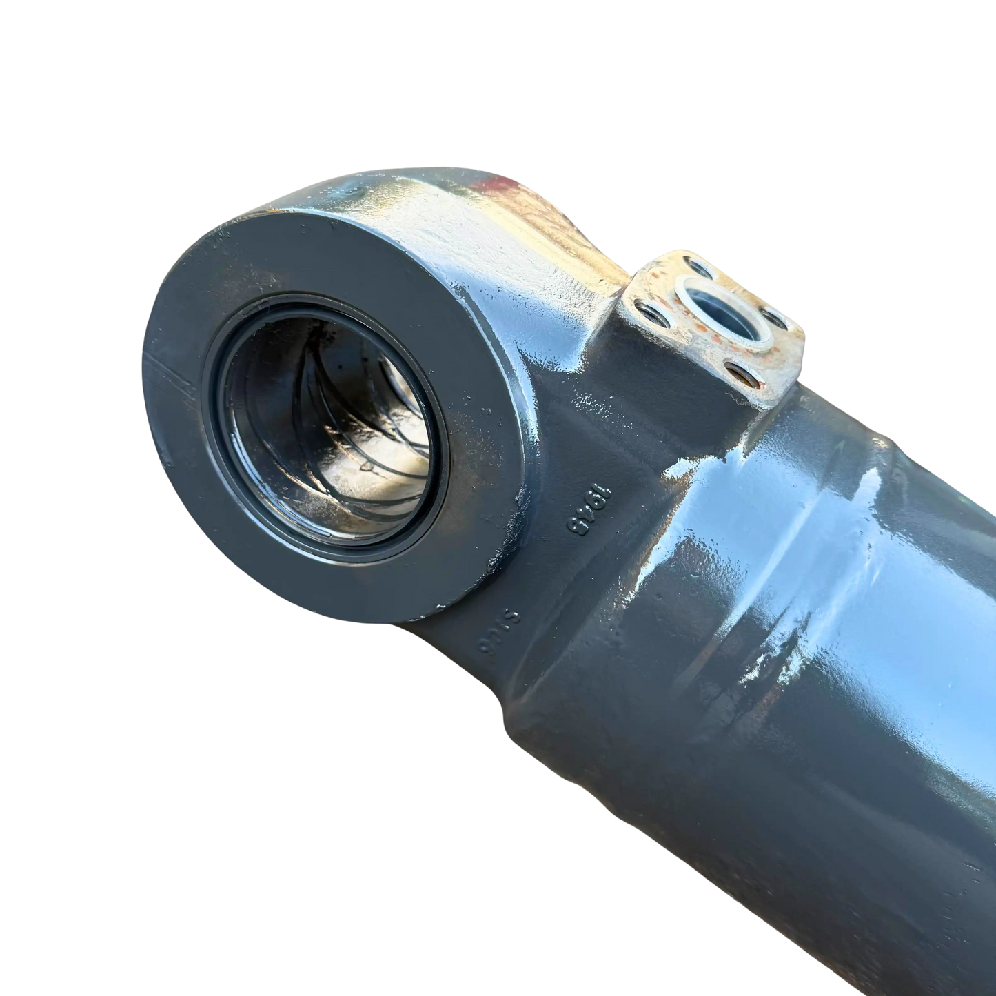 Skaftcylinder | 14658078 | Volvo EC250EL