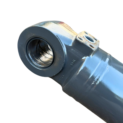 Skaftcylinder | 14658078 | Volvo EC250EL