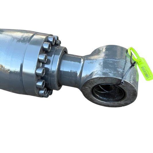 Skaftcylinder | 14658078 | Volvo EC250EL