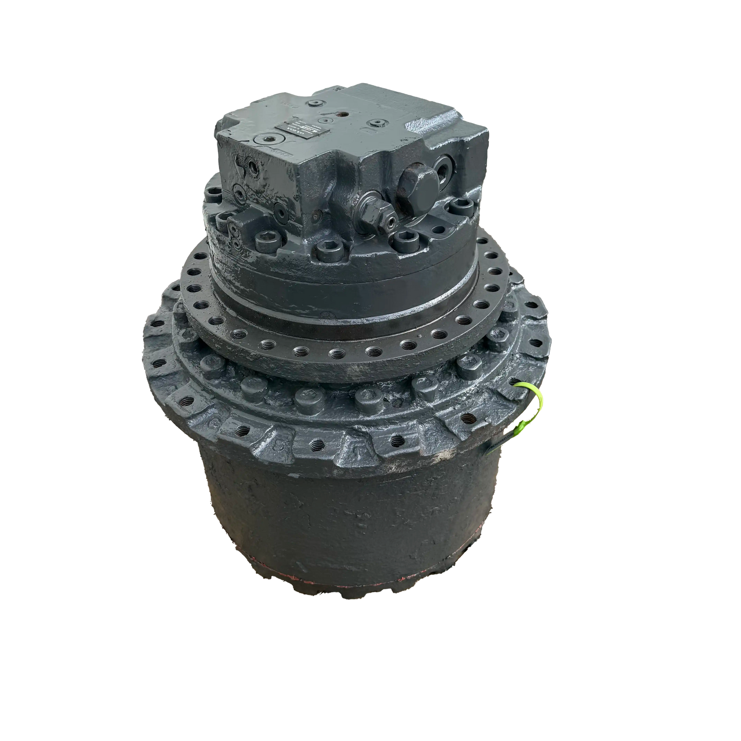Planetary gear | 14634645 | Volvo EC250EL