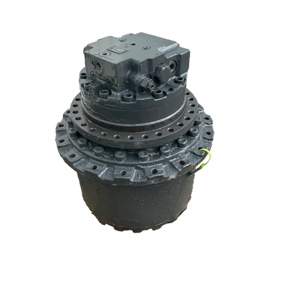 Planetary gear | 14634645 | Volvo EC250EL